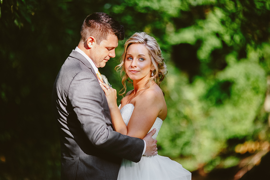 awesome-wedding-photos49