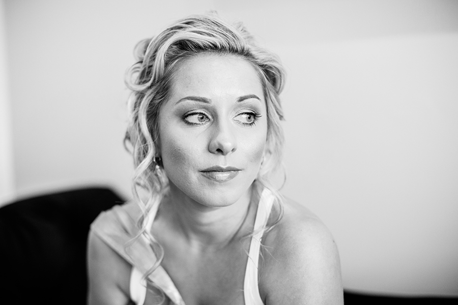 awesome-wedding-photos5