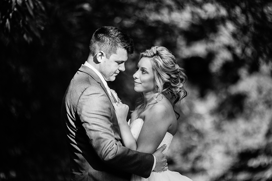 awesome-wedding-photos50