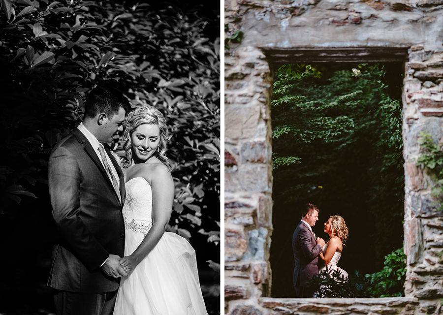 awesome-wedding-photos51