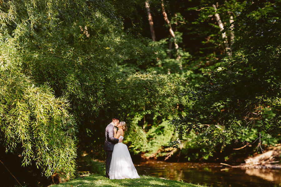 awesome-wedding-photos52