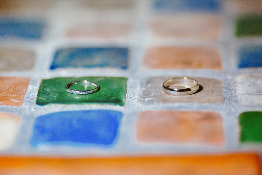 awesome-wedding-photos53