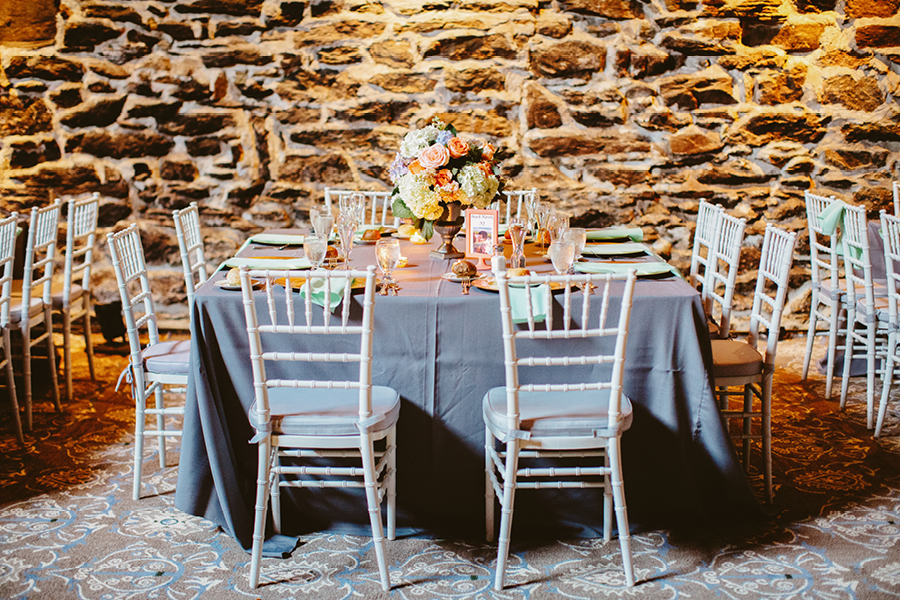 awesome-wedding-photos55