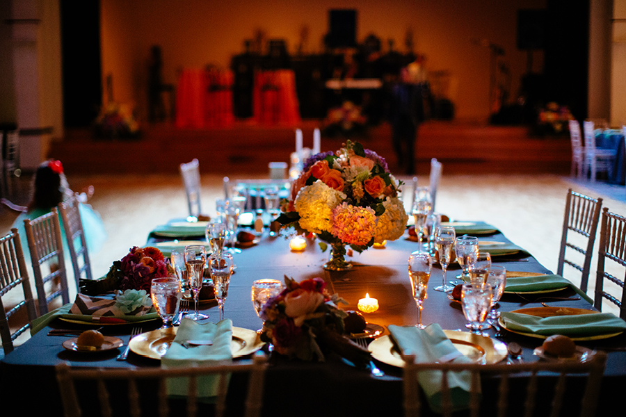 awesome-wedding-photos56