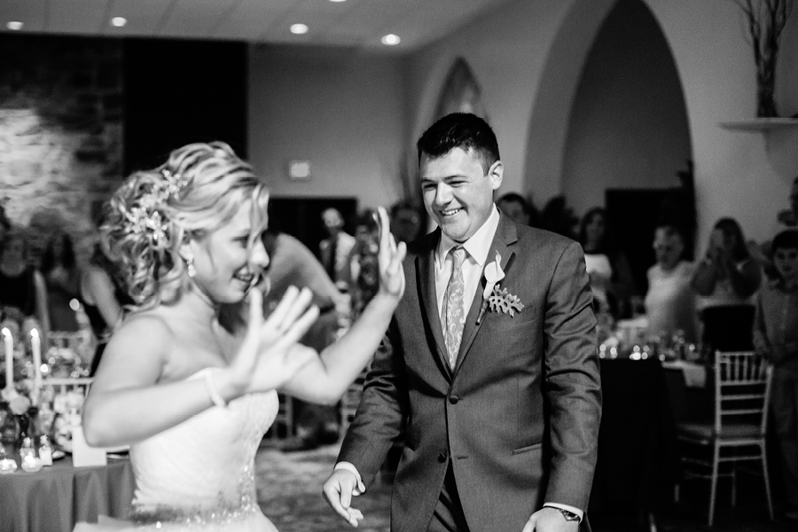 awesome-wedding-photos57