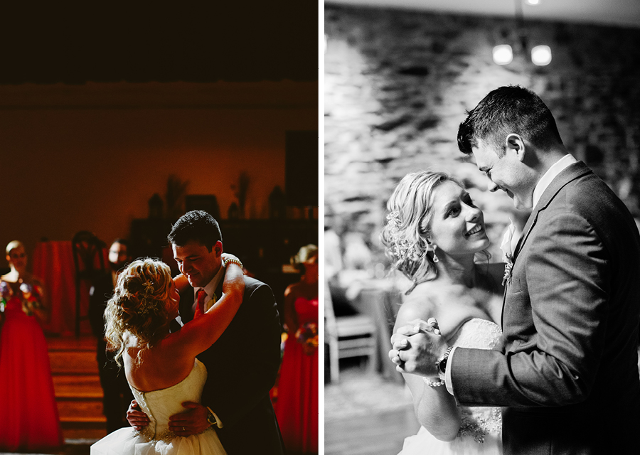 awesome-wedding-photos58