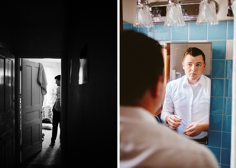 awesome-wedding-photos6