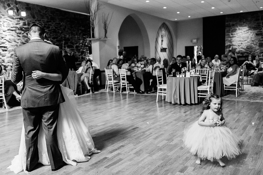 awesome-wedding-photos60