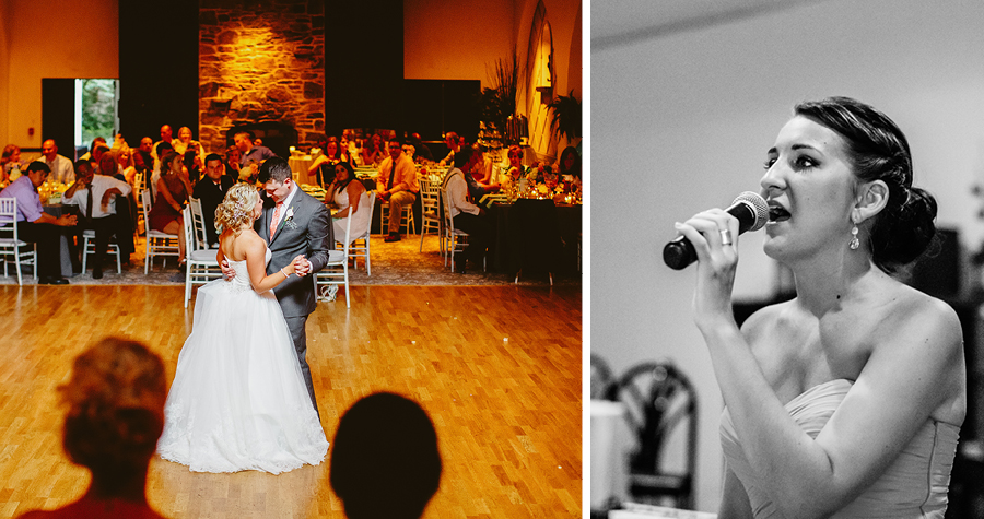 awesome-wedding-photos61