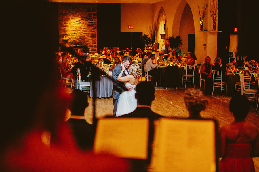 awesome-wedding-photos62