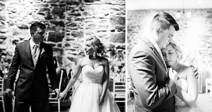 awesome-wedding-photos63