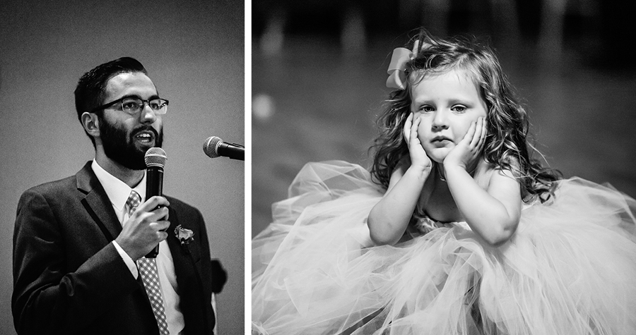 awesome-wedding-photos64