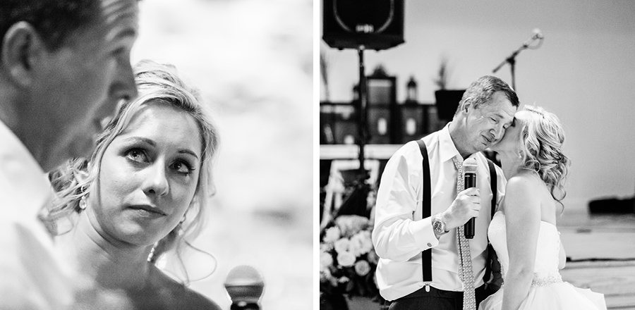 awesome-wedding-photos66