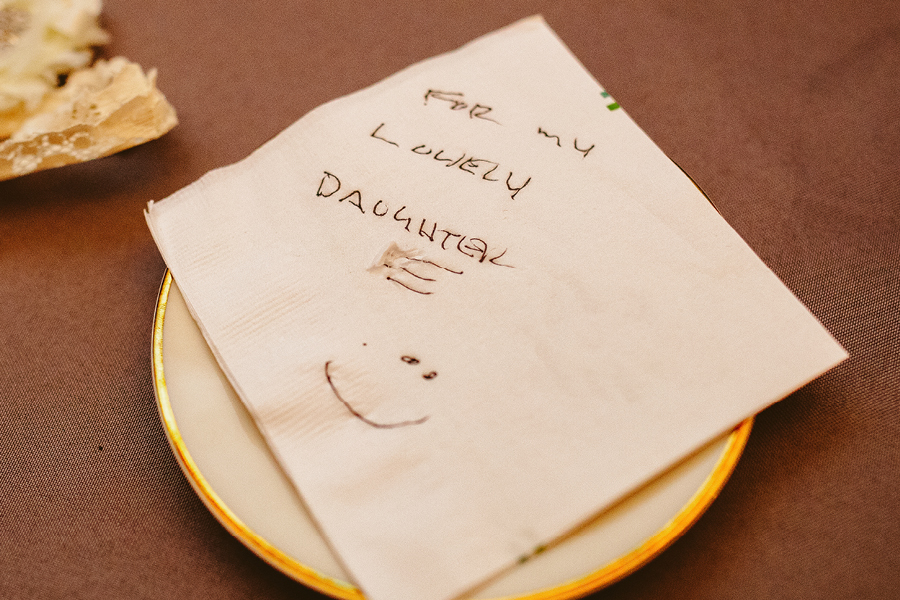 awesome-wedding-photos67