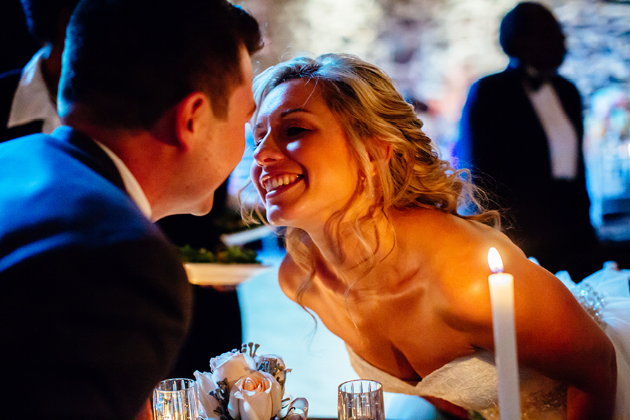 awesome-wedding-photos68