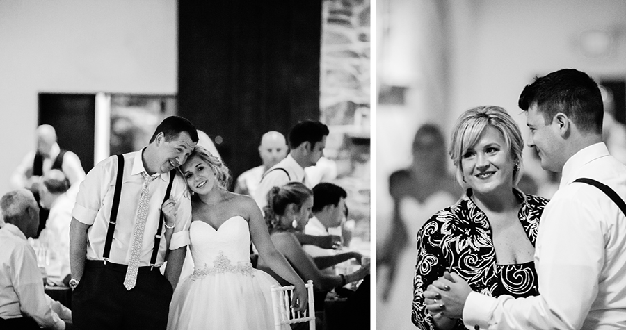 awesome-wedding-photos69