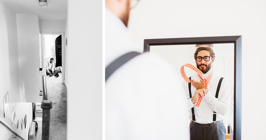 awesome-wedding-photos7