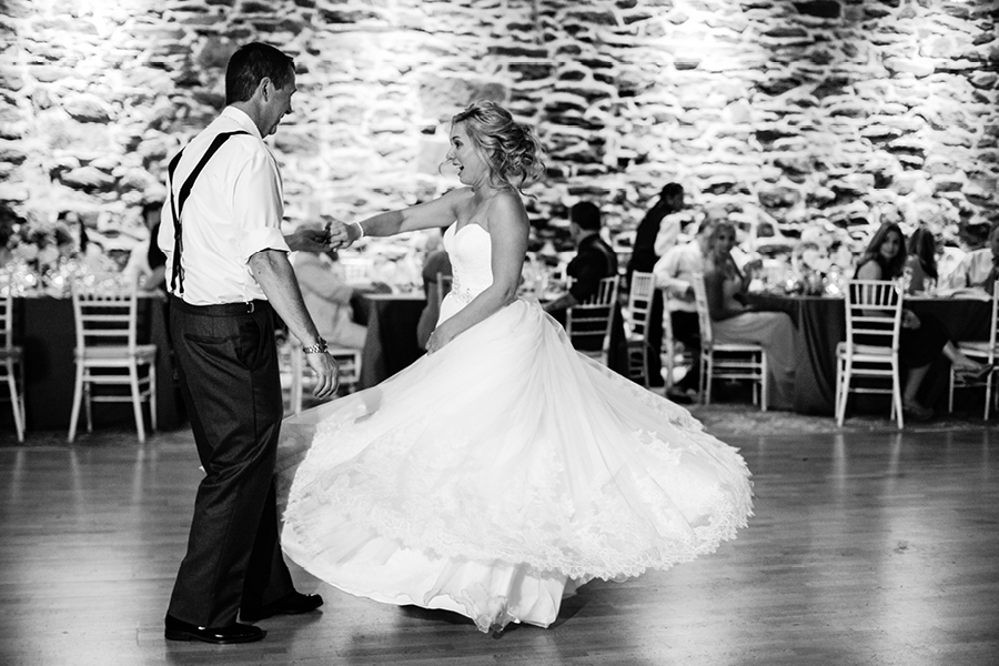 awesome-wedding-photos70