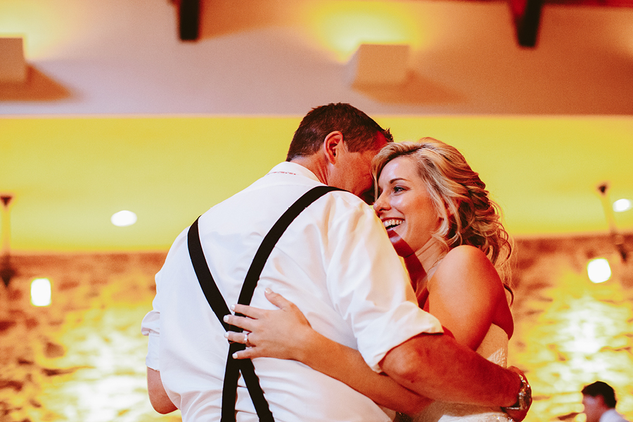 awesome-wedding-photos71