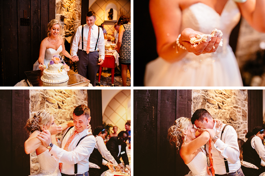 awesome-wedding-photos72