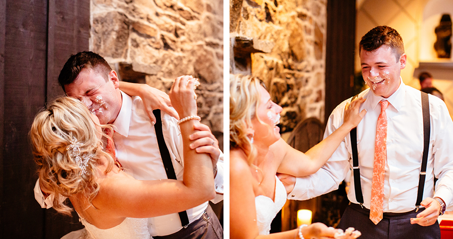 awesome-wedding-photos73