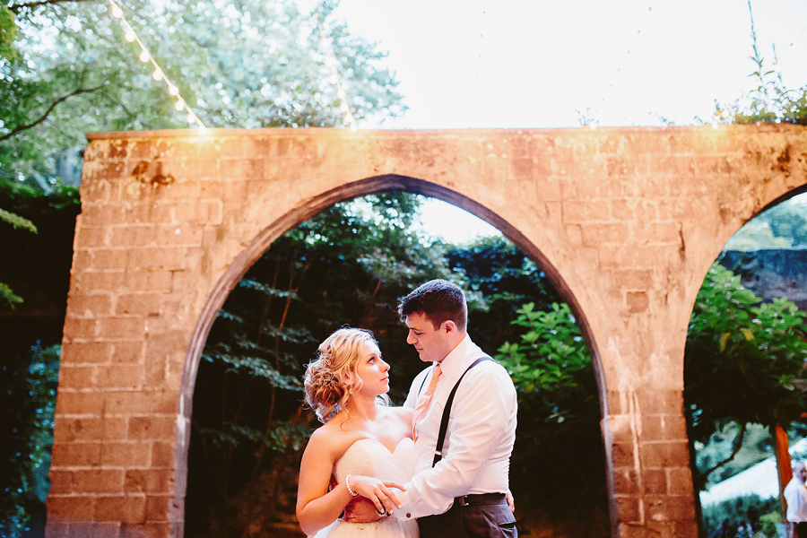 awesome-wedding-photos74