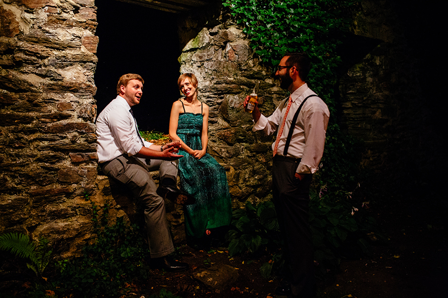 awesome-wedding-photos76