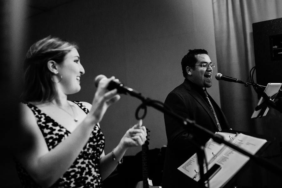 awesome-wedding-photos77