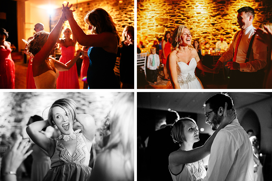 awesome-wedding-photos78