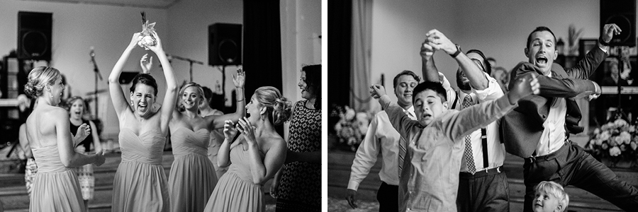 awesome-wedding-photos79