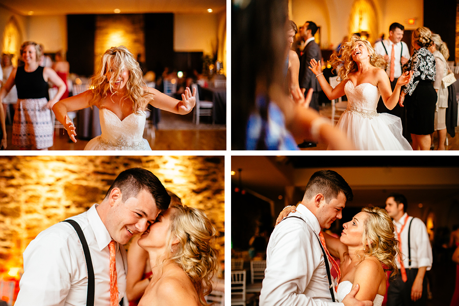 awesome-wedding-photos81