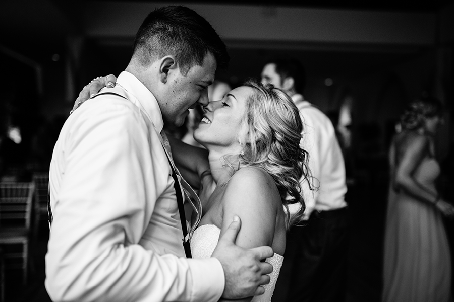 awesome-wedding-photos82