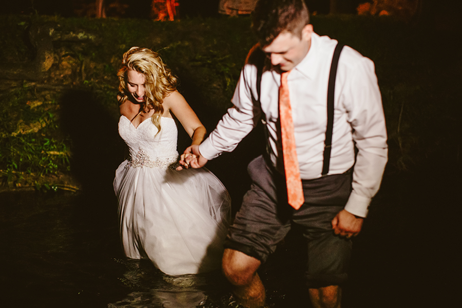 awesome-wedding-photos83