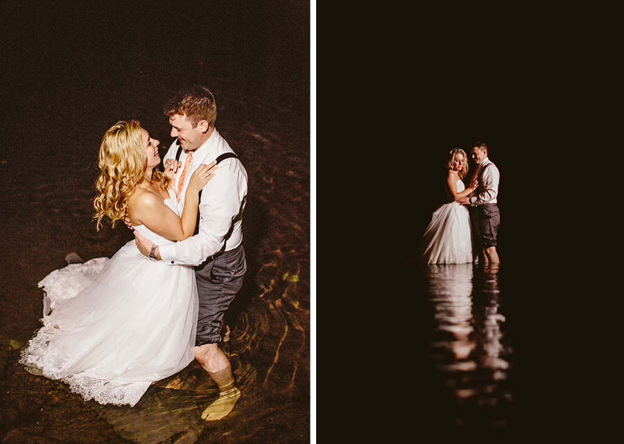 awesome-wedding-photos84