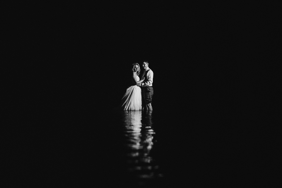 awesome-wedding-photos85