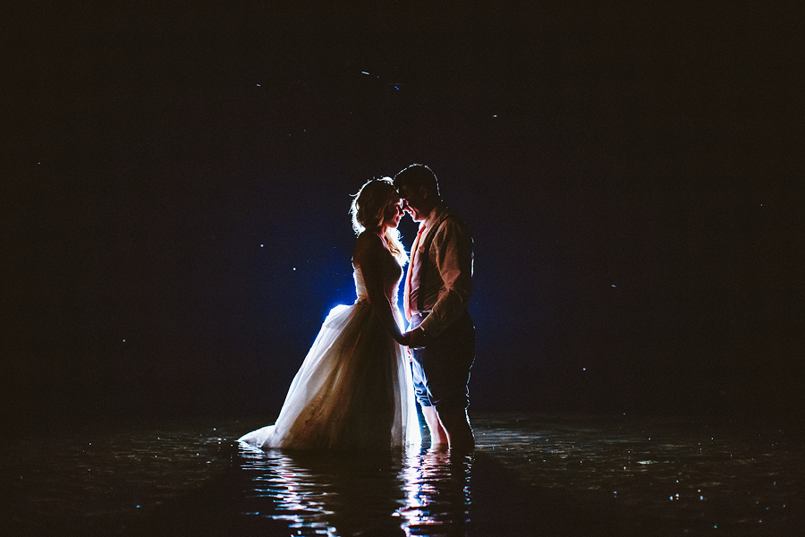 awesome-wedding-photos88
