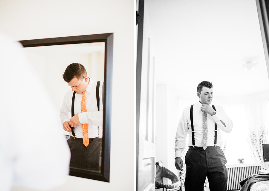 awesome-wedding-photos9