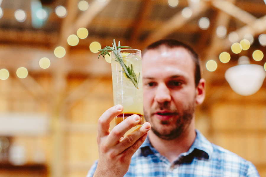 fiddle-lake-farm-wedding111