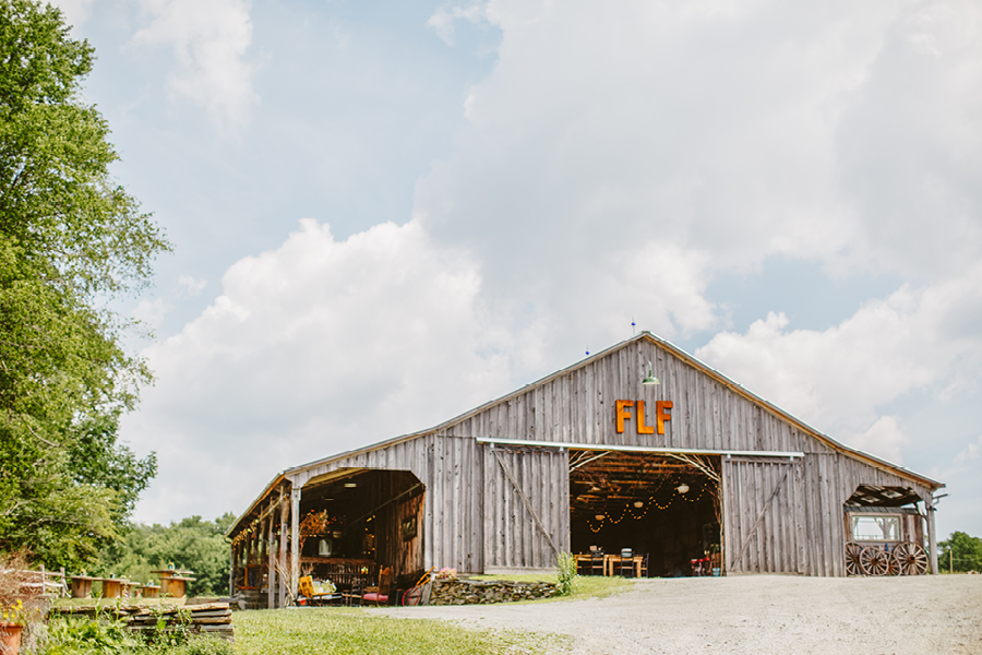 fiddle-lake-farm-wedding112