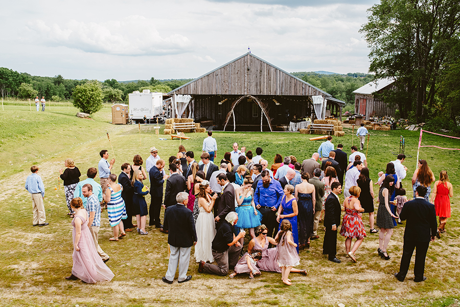 fiddle-lake-farm-wedding180