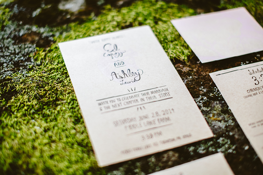 fiddle-lake-farm-wedding2