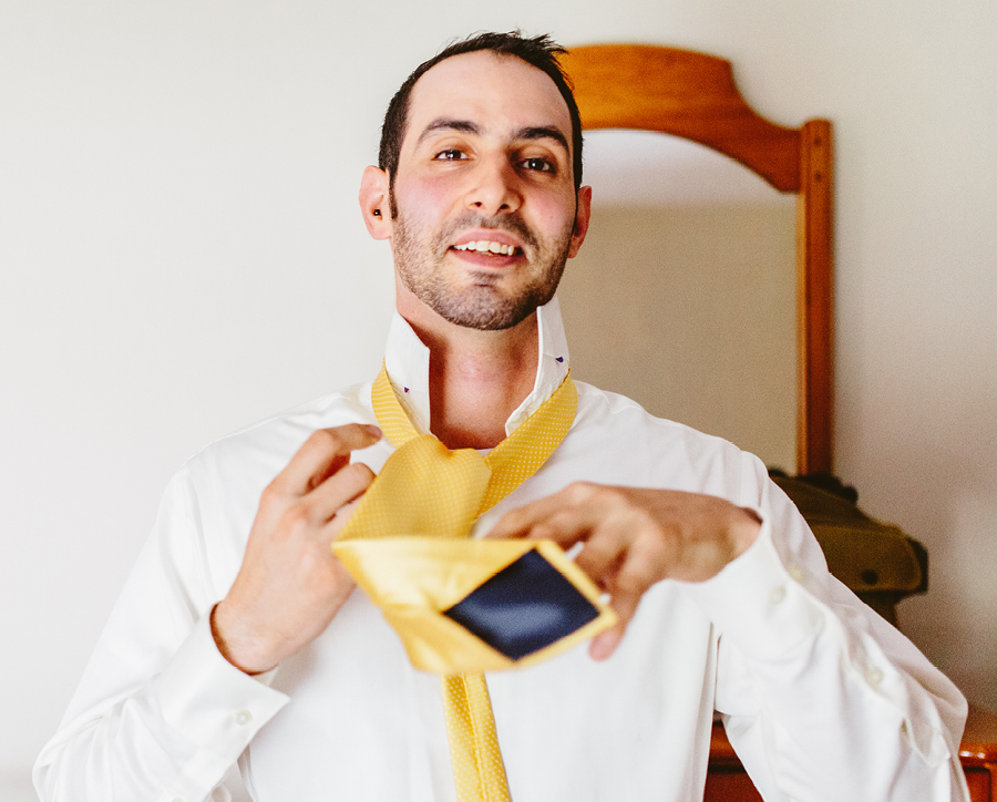 Fiddle Lake Farm Lake House Wedding Prep