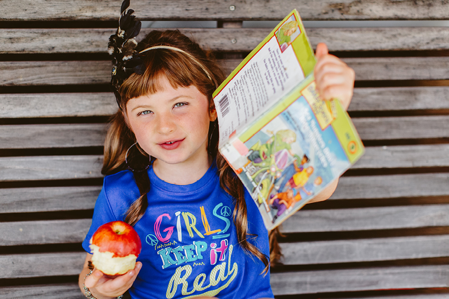 Wedding Photojournalism