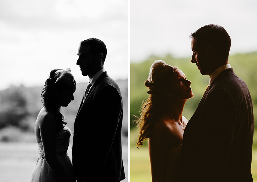 Fiddle Lake Farm Wedding Photography