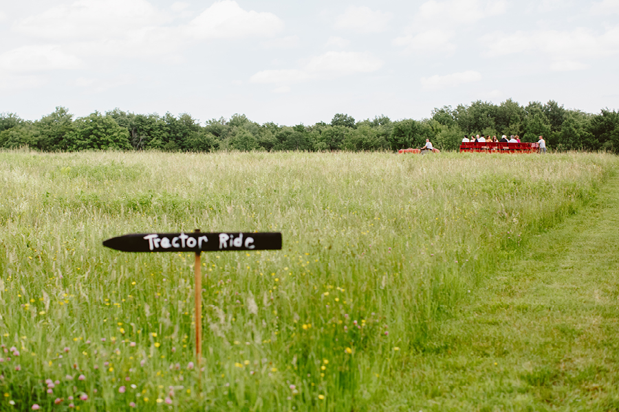 Unique wedding Venues in Pennsylvania