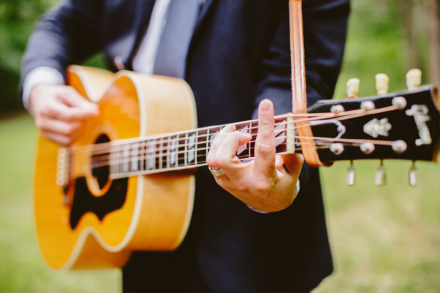 wedding photojournalism PA