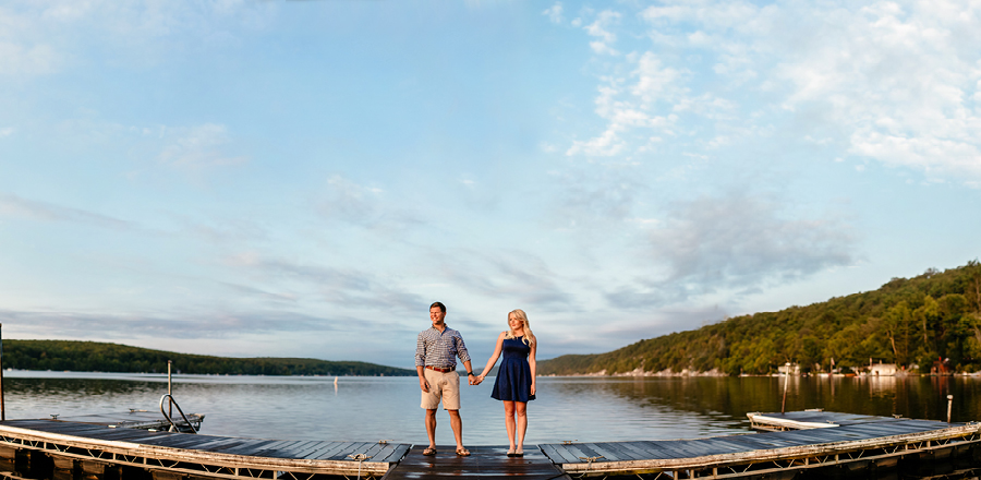 sunrise-engagement-photos