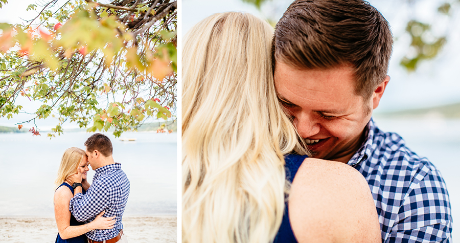 sunrise-engagement-photos10