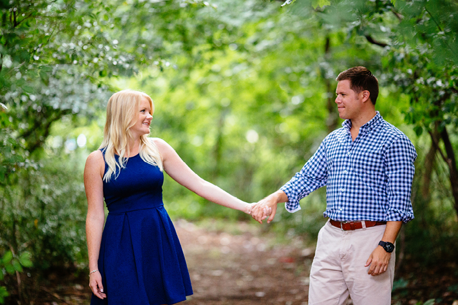 sunrise-engagement-photos12