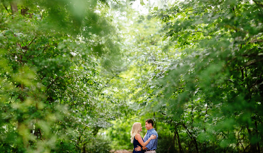 sunrise-engagement-photos13